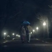 minの画像