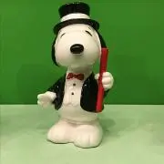 ♪ひぃ♪の画像