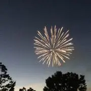 さちころ