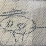 *きなこ餅*の画像