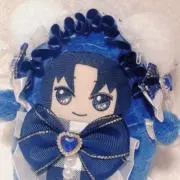 はるの画像