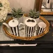 ひよこ