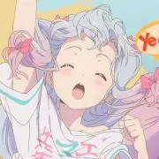 だだだ