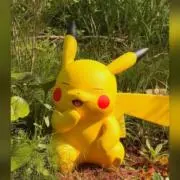 kvの画像