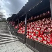 こっぺぱんの助