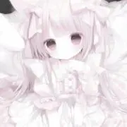 ‪‪❤︎‬の画像