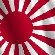 モカゾー