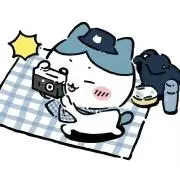 ♩⭐️購入前にプロフ必読の画像