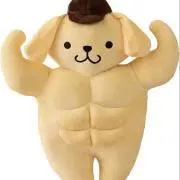 POMの画像