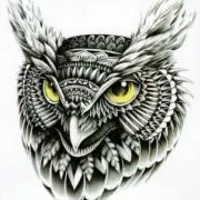 owlの画像