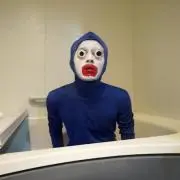 魚介の王
