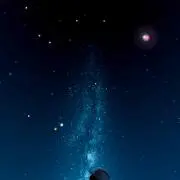 りゅー