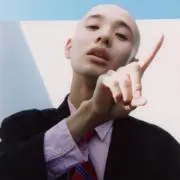 ss