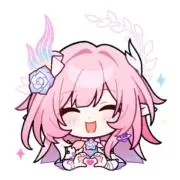 断捨離出品中(無言取引◎)の画像