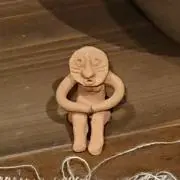 はしの画像