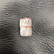 G50の画像