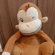 めー