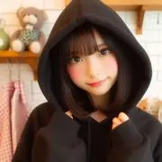 高見沢@価格交渉はプロフ参照お願いしますの画像