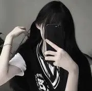アリスの画像