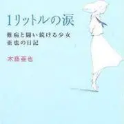 Kito ayaの画像