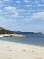 ぴなぷぅ★の画像