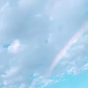 oomtoo……の画像