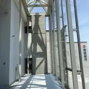 マコトの画像