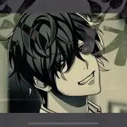 マイメロディ つけまつげケース - メルカリ