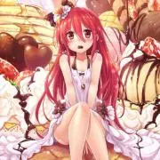 るふな