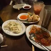 カニの画像