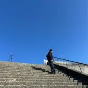 ななしの画像