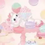 ぽこ 【即購入大歓迎！】の画像