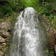 るー