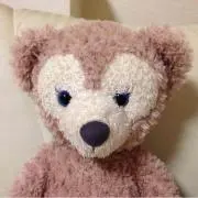 さっチン☆