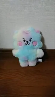 キムチの画像