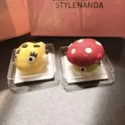 Miobukiの画像