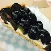 めいの画像