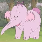 すーぱーまん(プロフ必読)の画像