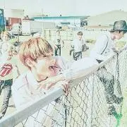 hs_95の画像