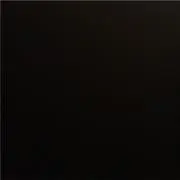 にゃあ