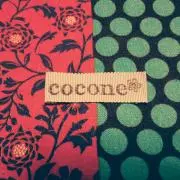 coconeの画像
