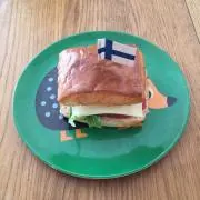 Grapseed unit10から23 - メルカリ