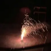 はたまたの画像