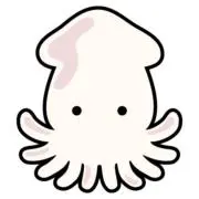 TACOの画像