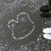 りのき