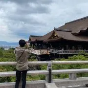 りょう