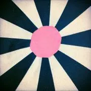 ちいの画像