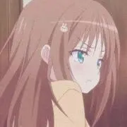 綺麗な蝶の画像