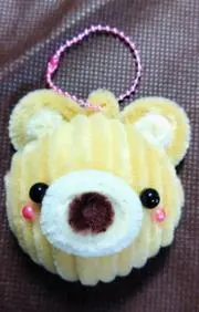 Ｎ-from2000の画像