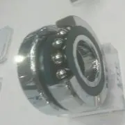 SYHの画像